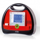 Defibrilator HeartSave AED-M AkuPak LITE (DE_GB_RO_PL)